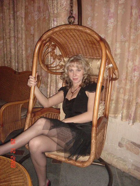 Жекачка Загодерчук