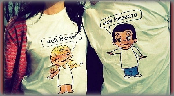 Доку Данияров