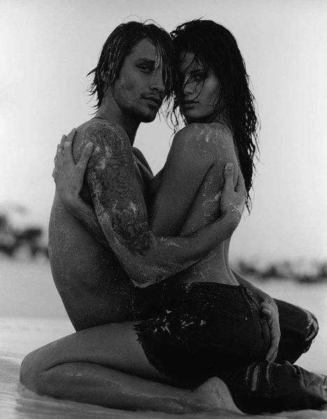 Степан Панкратов