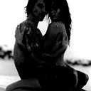 Степан Панкратов