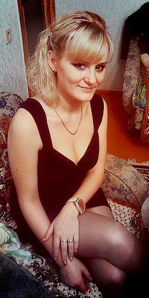 Диана Челевич