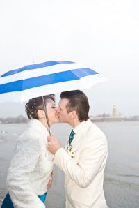 Наталья Корытко