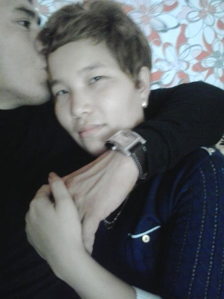 Гульзия Иманбаева