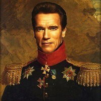 Дмитрий Сисин