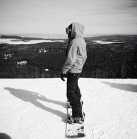 Рома Спирин