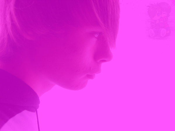 Юрий Павлов