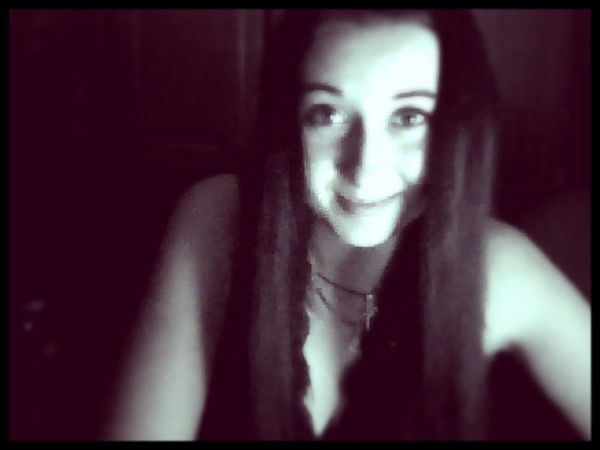 Александра Маркина