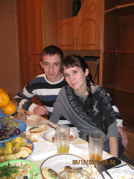 Александр Автаев