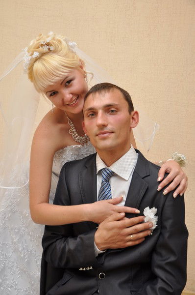 Александр Цокало