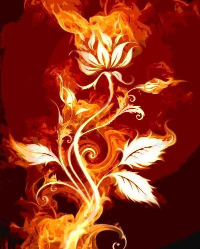 Европейский Парфюм Оптовые Цены