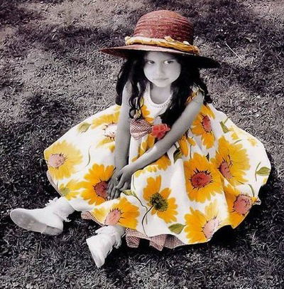 Анастасия Батракова