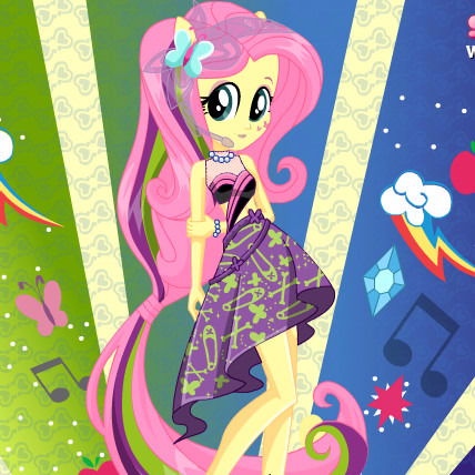 Аружан Мамбет