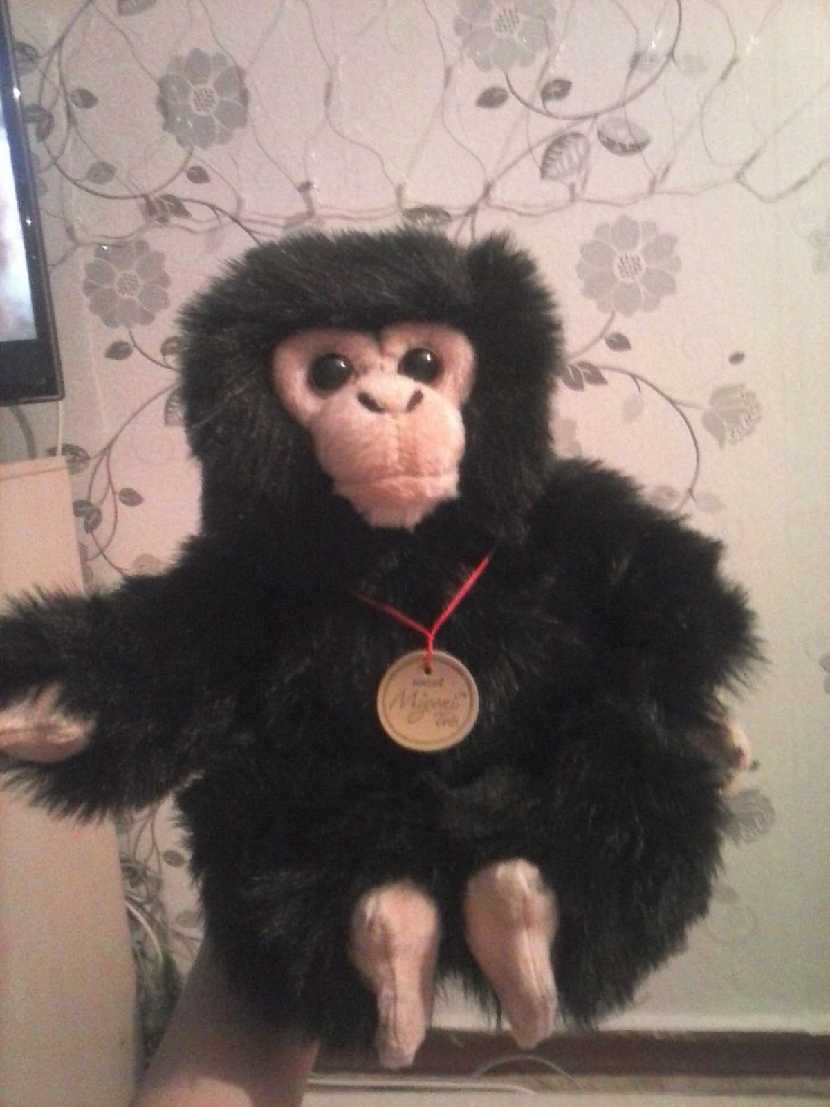 Сунгатулы Шакабаев