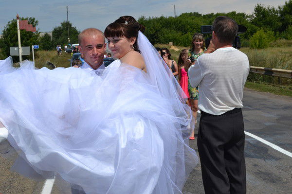 Андрей Сериков