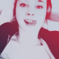 Вероника Федотова