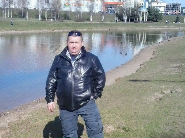 Артем Липницкий