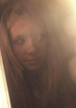 Настя Нистюк