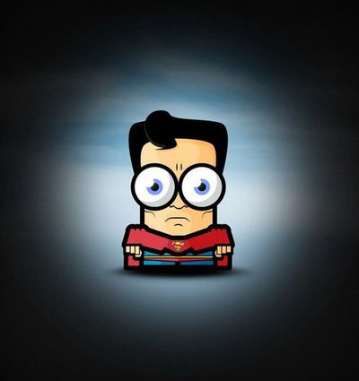 Давид Тороян