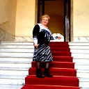 Tamara Buca