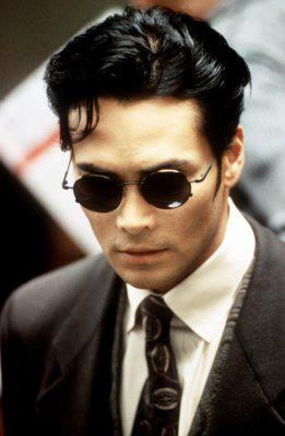 Василий Горбунов