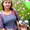 Ольга Юрасова
