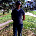 Андрей Кондрюков