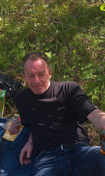 Дмитрий Чехлыстов