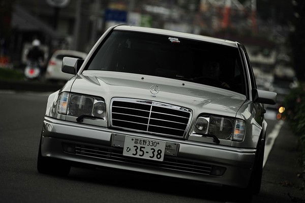 Олег Гордеев