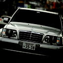 Олег Гордеев