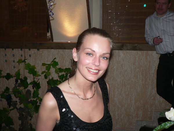 Маргарита Комлева