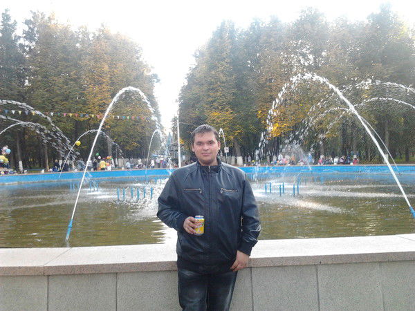 Артём Гуторов