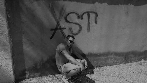 Роман Пронюшкин