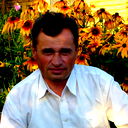 Александр Бордадыков