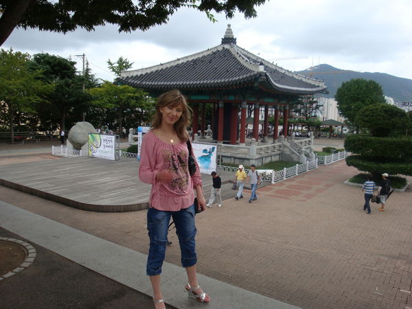 Анна Ткаченко