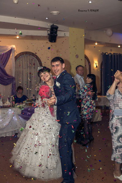 Сергей Макаров