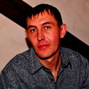 Александр Куриленко