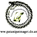 Ppa Patani-Patmaget