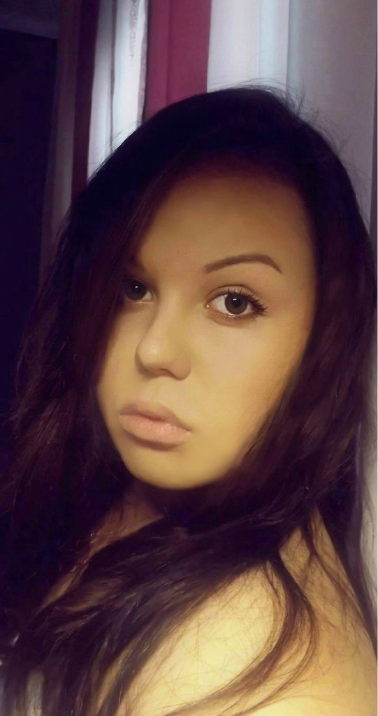 Tsvetochkina_Tsvetochkina