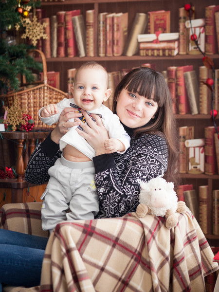 Даша Гиря (Василенко)