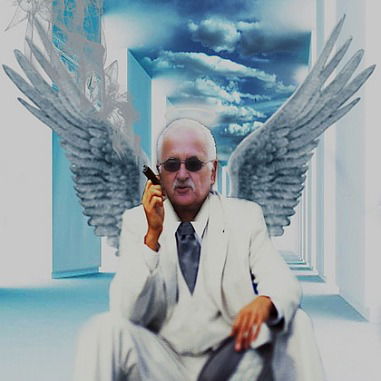 Олег Юхимчук