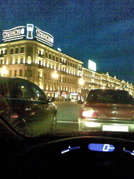 Андрей Августов