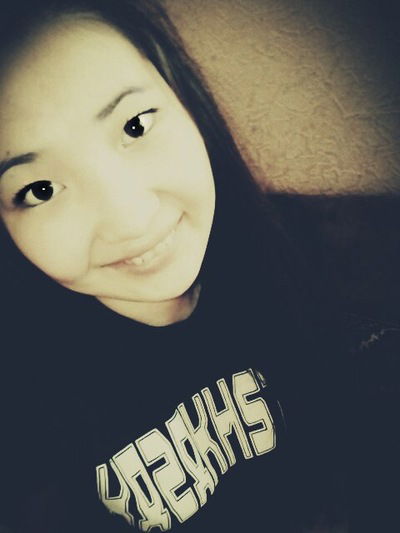 Джамиля Садкеева