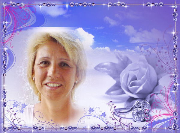 Жанна Гапанович