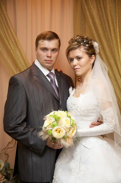 Елена Демидова