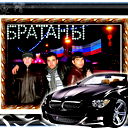°®™°Mexroj°™®° _ _