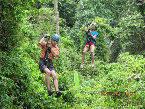 Сергей Зыков