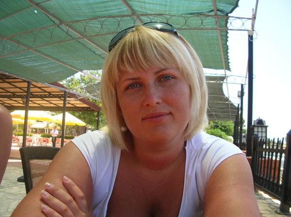 Яна Персидская