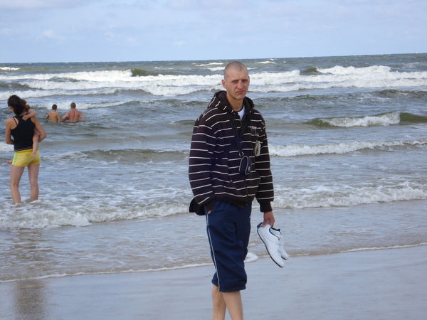 Андрей Дейнис