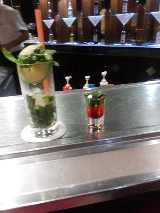 Людмила Романова