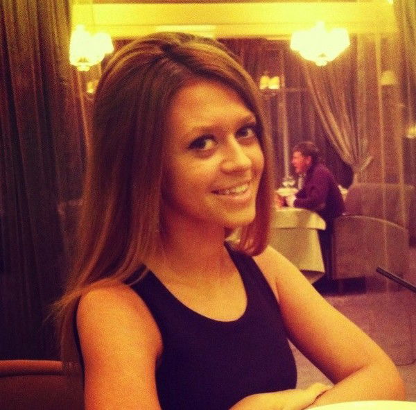 Ksusha ................